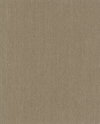 Vertical Silk Grey & Brown Wallpaper, by York Wall, 24' length x 3' width x 0.02" depth thumbnail