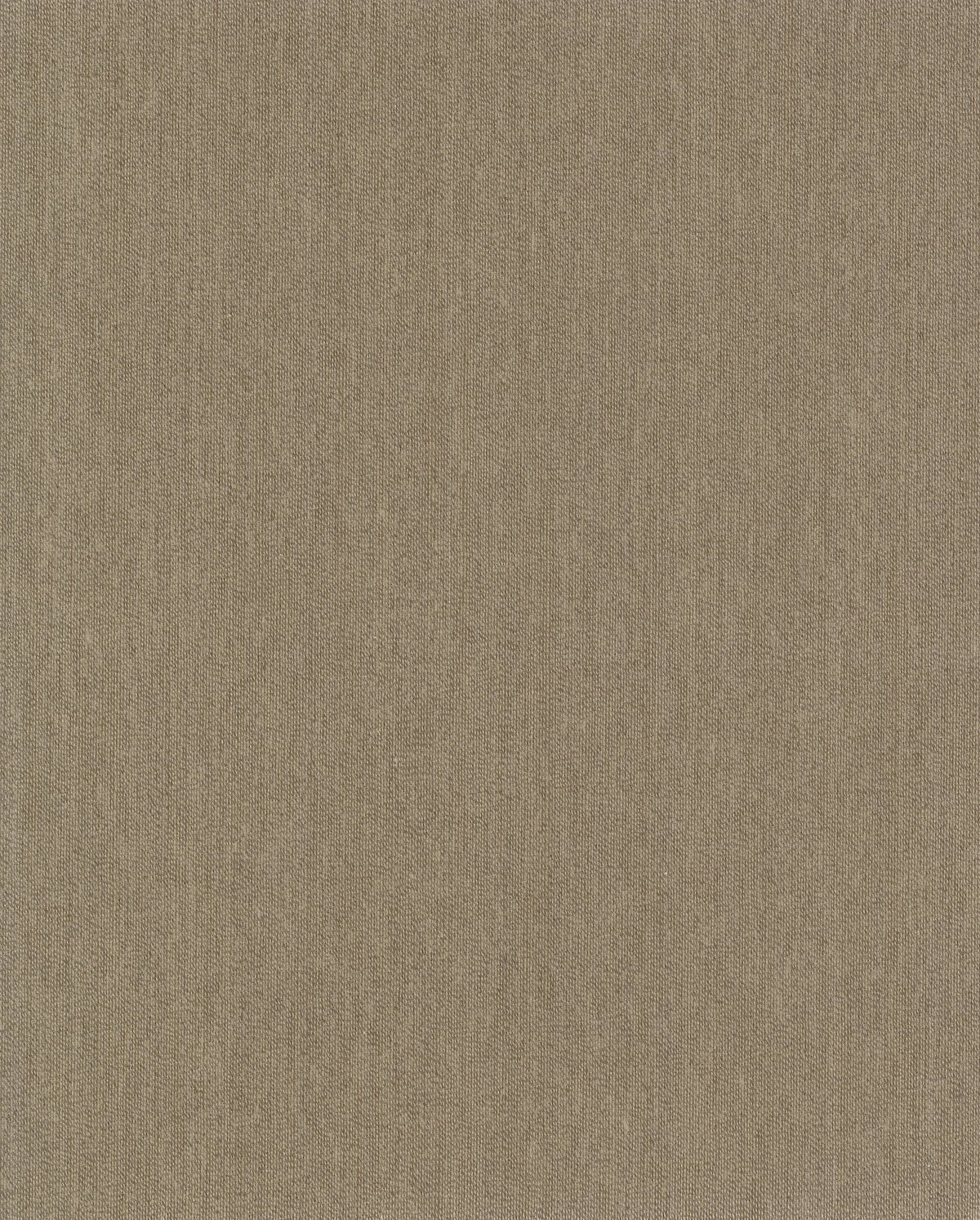 Vertical Silk Grey & Brown Wallpaper, by York Wall, 24' length x 3' width x 0.02" depth