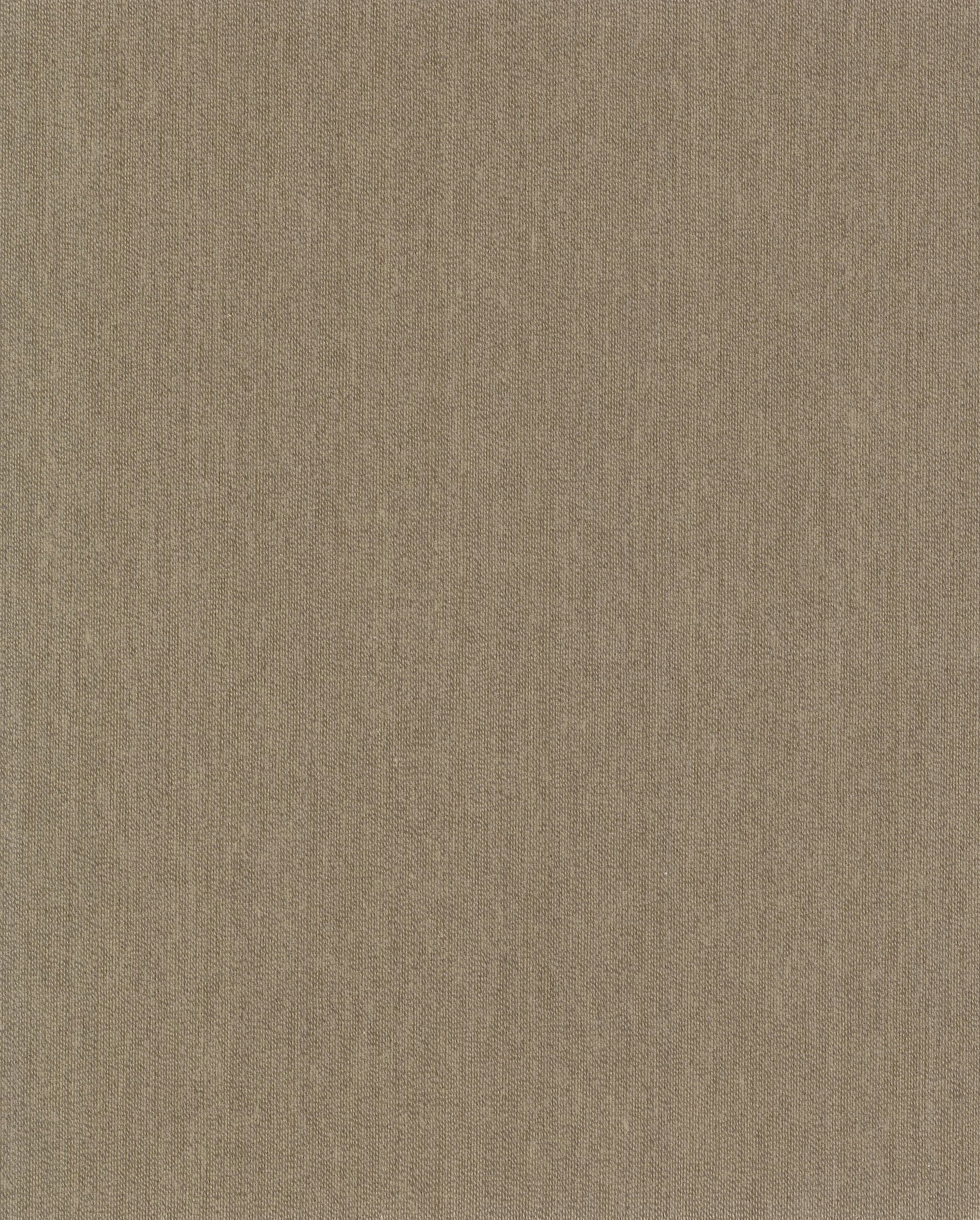 Vertical Silk Grey & Brown Wallpaper large image 