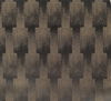 Flapper Black Wallpaper thumbnail 0