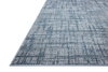 Loloi Townes Rug, 1'6" length x 1'6" width thumbnail 3