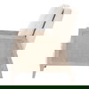 Leone Recliner thumbnail 6