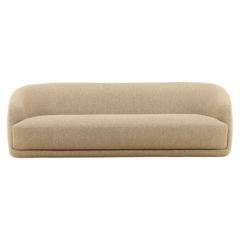 Yulissa Sofa Camel