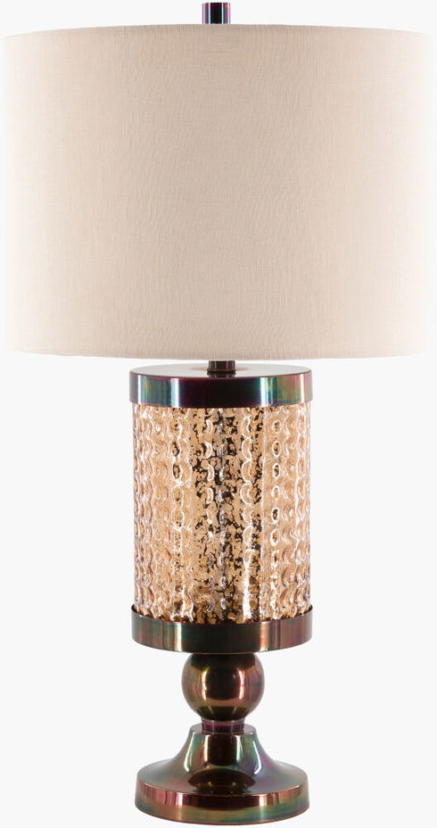Alsen Accent Table Lamp