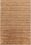 Grandeur Handmade Rug, by Surya, 9' length x 6' width thumbnail