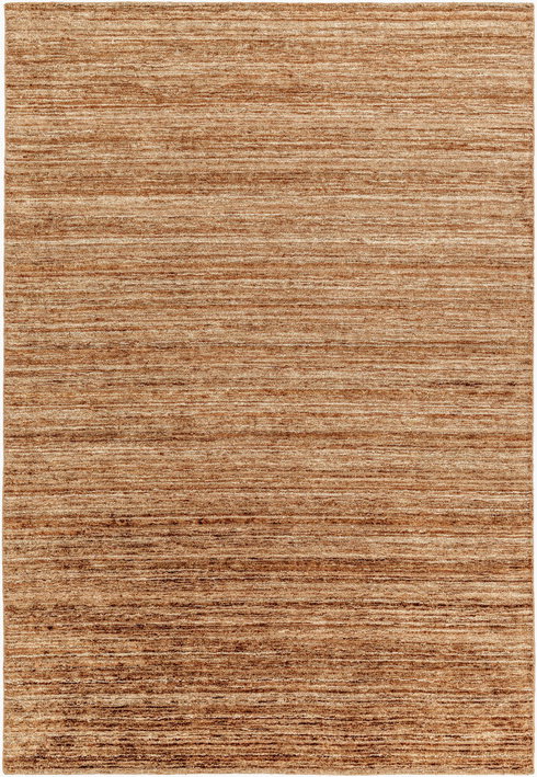 Grandeur Handmade Rug