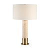 Amadora, Table Lamp by Renwil, 27.75" height x 16" depth thumbnail 3