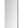 Salta Wall Mirror, by Renwil, 40" height x 0.5" depth thumbnail 3