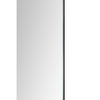 Salta Wall Mirror, by Renwil, 40" height x 0.5" depth thumbnail 3