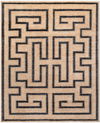 Riviera Handmade Rug thumbnail 0