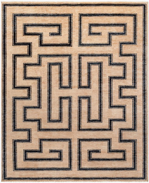 Riviera Handmade Rug