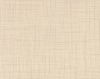 Loose Tweed Beige Wallpaper thumbnail 0
