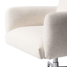 Online Designer Home Office Wayland Desk Chair