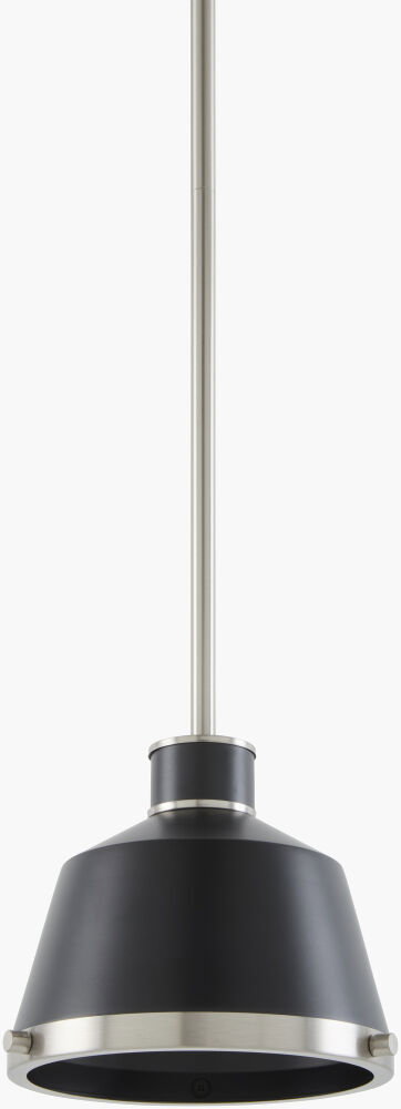 Valente Pendant