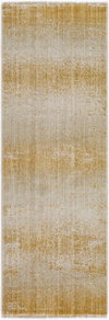 Rojin Machine Woven Rug, by Surya, 7'2.61" length x 2'6.31" width thumbnail