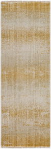 Rojin Machine Woven Rug thumbnail 0