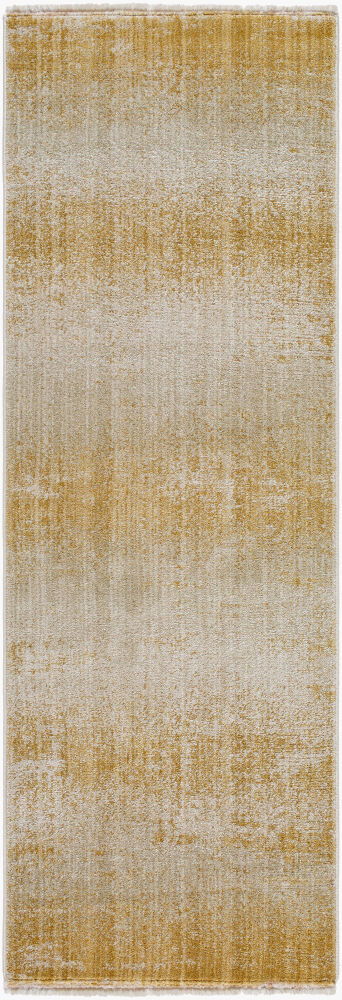 Rojin Machine Woven Rug