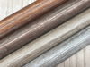 Vintage Tin Burnished Bronze Wallpaper thumbnail 4