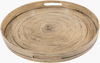 Cane Garden Decorative Tray thumbnail 0
