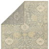 Rhapsody RHA24 thumbnail 2