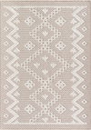 Bouclair Machine Woven Rug thumbnail 0