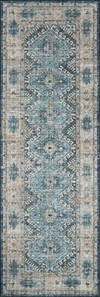 Loloi Skye Rug, 2' length x 5' width thumbnail 5