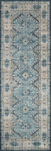 Loloi Skye Rug, 2' length x 5' width thumbnail 5