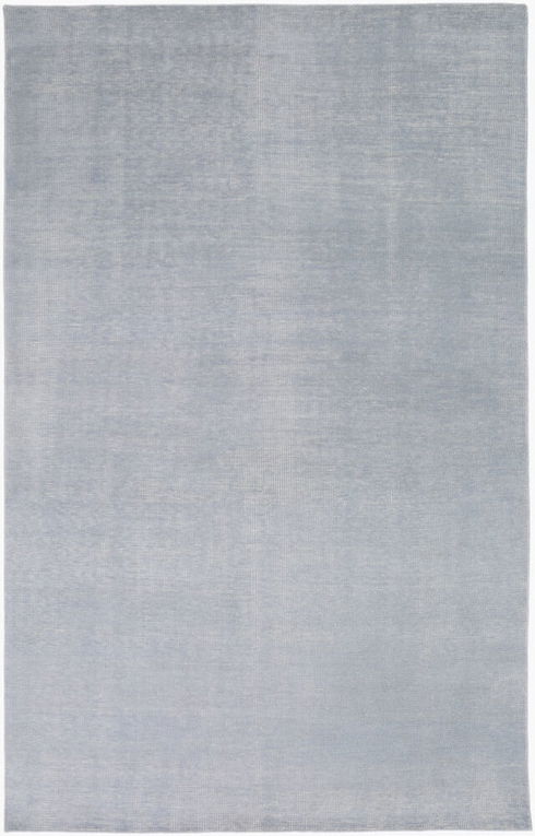Nostalgia Handmade Rug