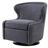 Biscay Swivel Chair thumbnail 4