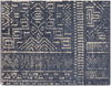 Livorno Handmade Rug thumbnail 0