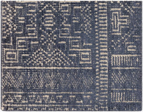 Livorno Handmade Rug