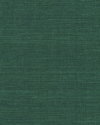 Maguey Sisal Forest Wallpaper, by York Wall, 24' length x 3' width x 0.02" depth thumbnail 2