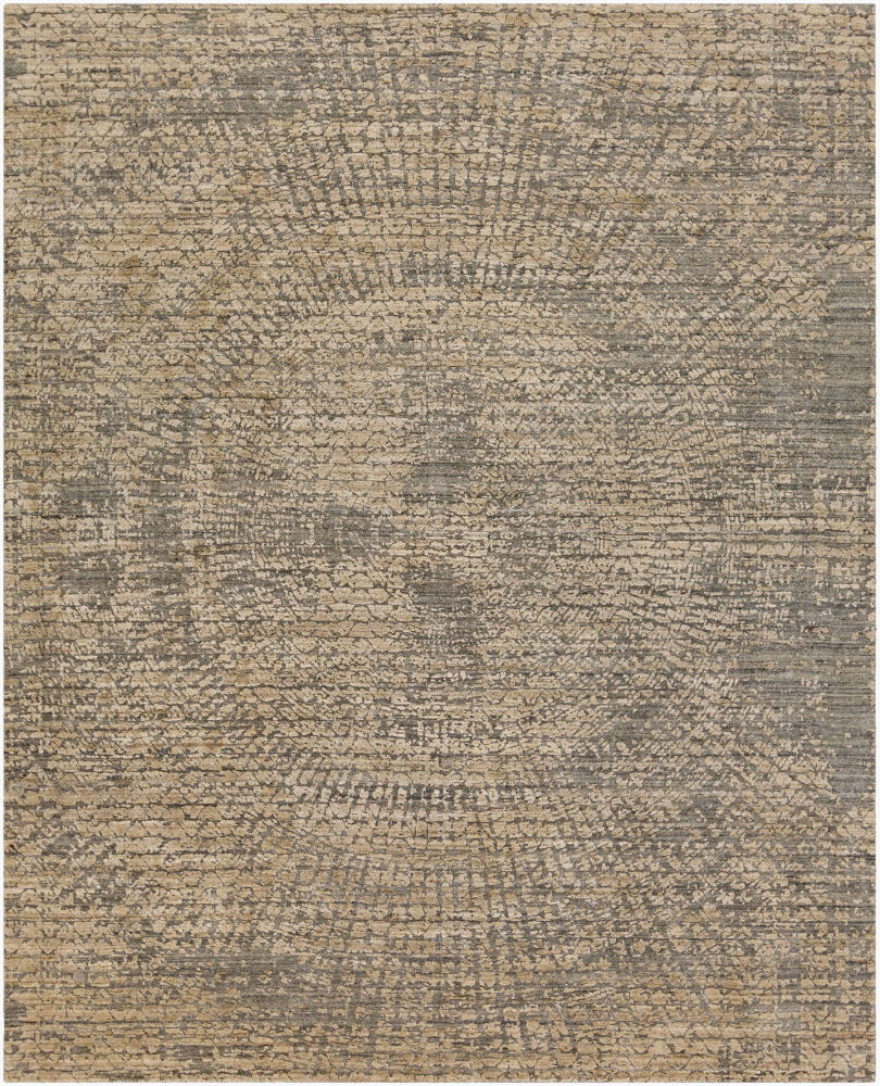 Lucknow Handmade Rug large image 