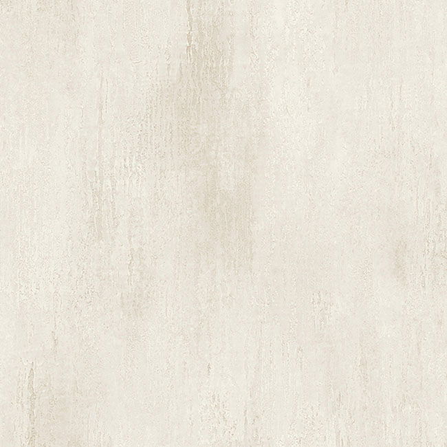 Stucco Finish Tan Wallpaper large image 