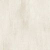 Stucco Finish Tan Wallpaper thumbnail 0