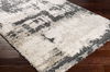 Eskimo Shag Machine Woven Rug thumbnail 0
