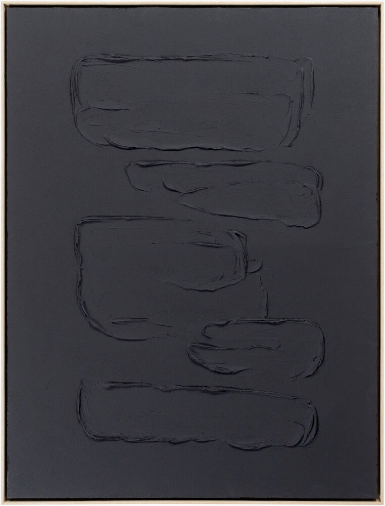 Hemkund Framed Art, Painting by Surya, 19" width x 25" height