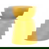 Ashlynn End Table Yellow thumbnail 0
