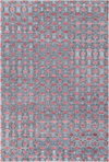 Florentine Handmade Rug, by Surya, 3' length x 2' width thumbnail