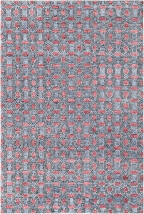 Florentine Handmade Rug
