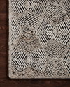 Loloi Prescott Rug, 2'6" length x 9'9" width thumbnail 3