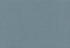 Gesso Weave Teal Wallpaper, by York Wall, 33' length x 2'3.5" width x 0.02" depth thumbnail
