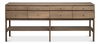 Adler Console Table thumbnail 8