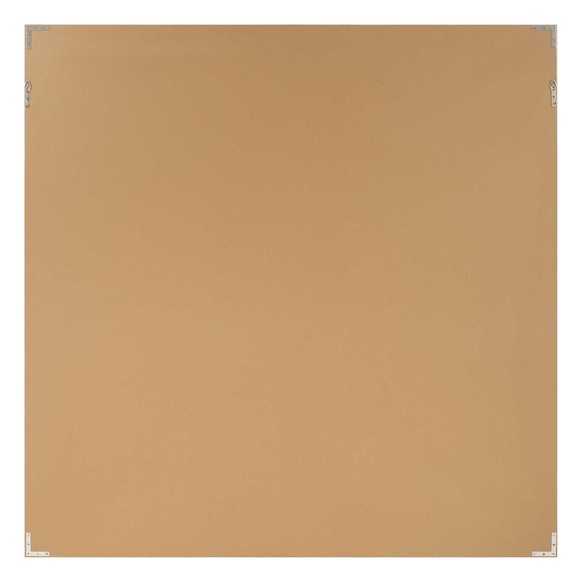 Gravity Abstract Landscape Art, by Uttermost, 72" width x 72" height x 2.5" depth View 7