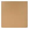Gravity Abstract Landscape Art, by Uttermost, 72" width x 72" height x 2.5" depth thumbnail 7