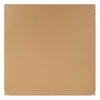 Gravity Abstract Landscape Art, by Uttermost, 72" width x 72" height x 2.5" depth thumbnail 7