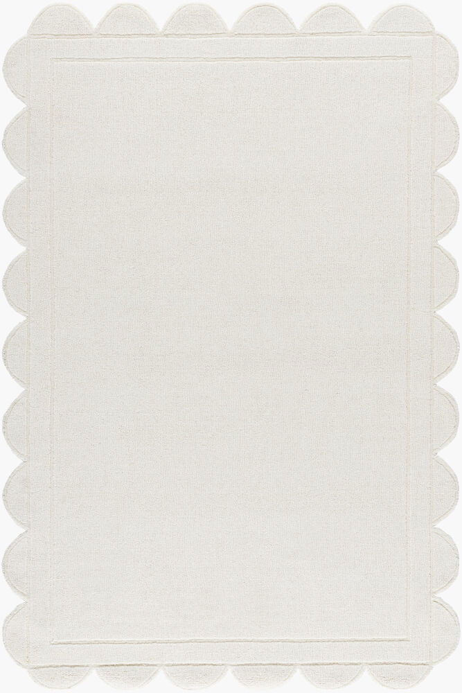 Mystique Handmade Rug large image 