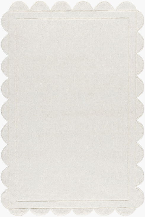 Mystique Handmade Rug