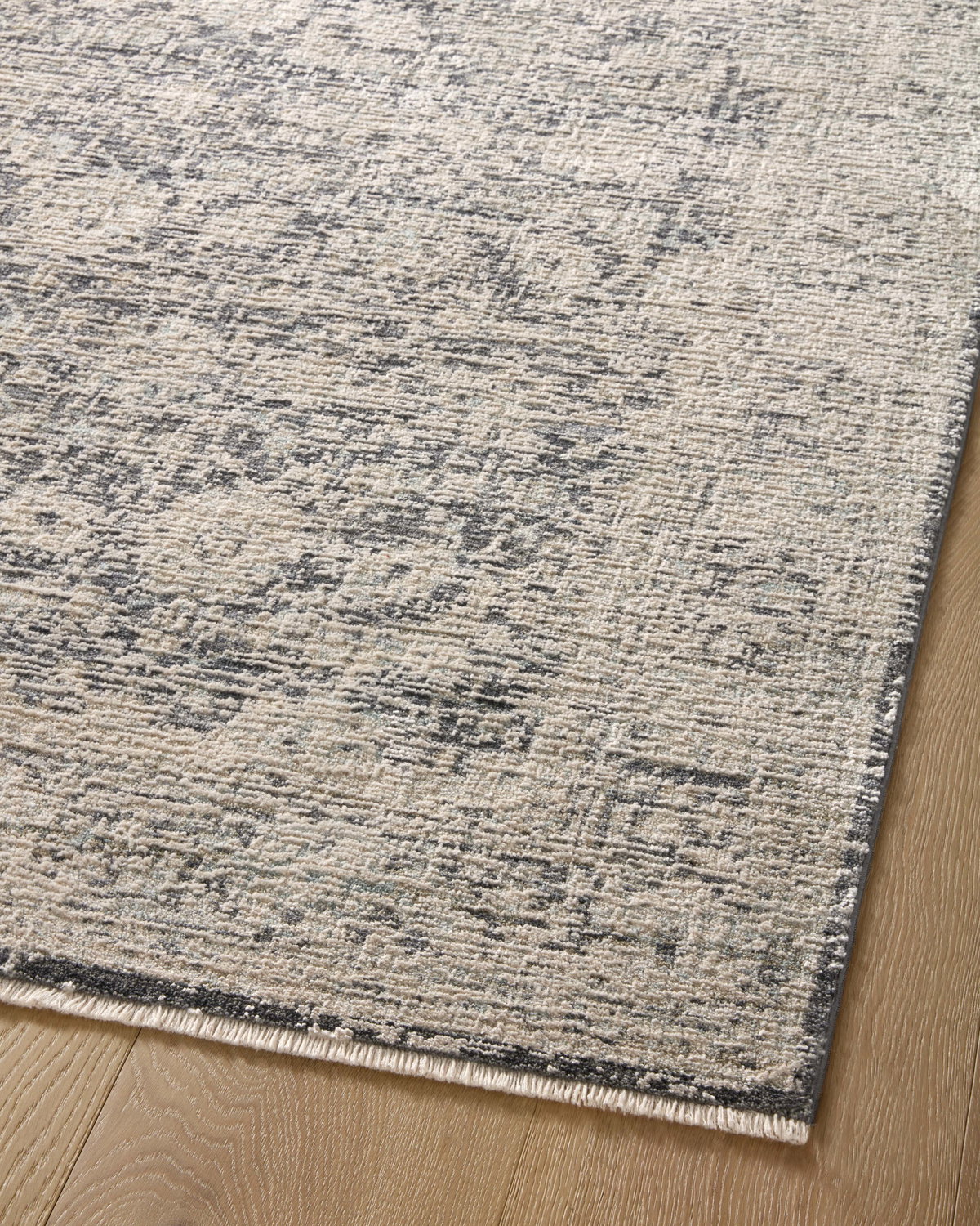 Amber Lewis x Loloi Alie Rug, 2'3" length x 3'10" width View 12