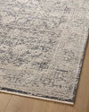 Amber Lewis x Loloi Alie Rug, 2'3" length x 3'10" width thumbnail 12